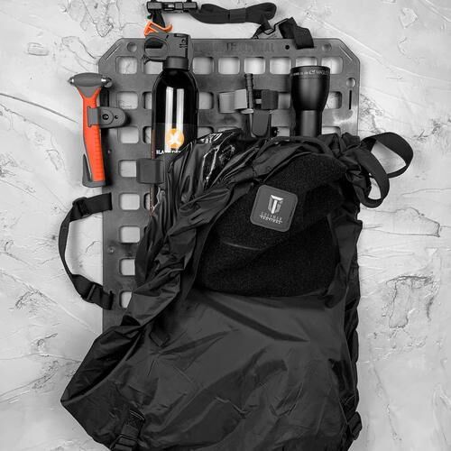 RMP Cover 2 RMP Cover - Image 2