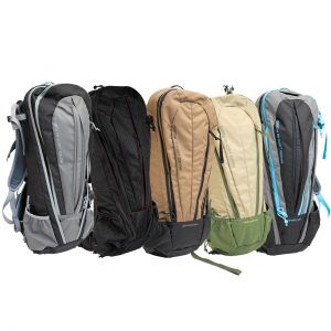 Grey Ghost Gear Apparition Bag