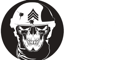 Defiant Tactical Gear