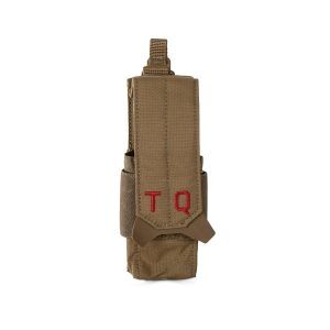 5.11 Tactical Flex Tourniquet Pouch