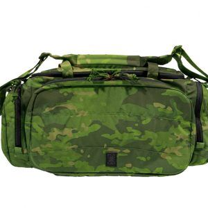 Grey Ghost Gear Range Bag