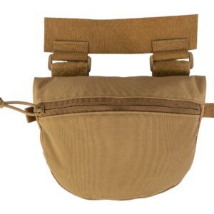 Grey Ghost Gear GHP Coyote Brown