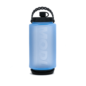 MODL Water Bottle