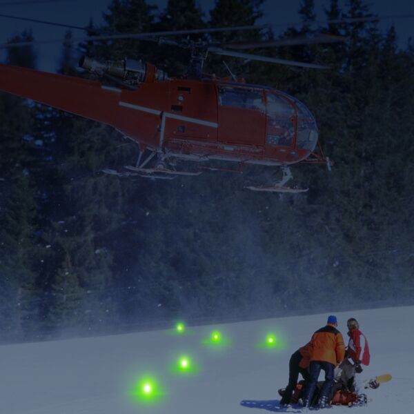 Cyalume Chemlights 6 Inch (glow sticks) 10 pack 13 Cyalume Chemlight 6 inch Green