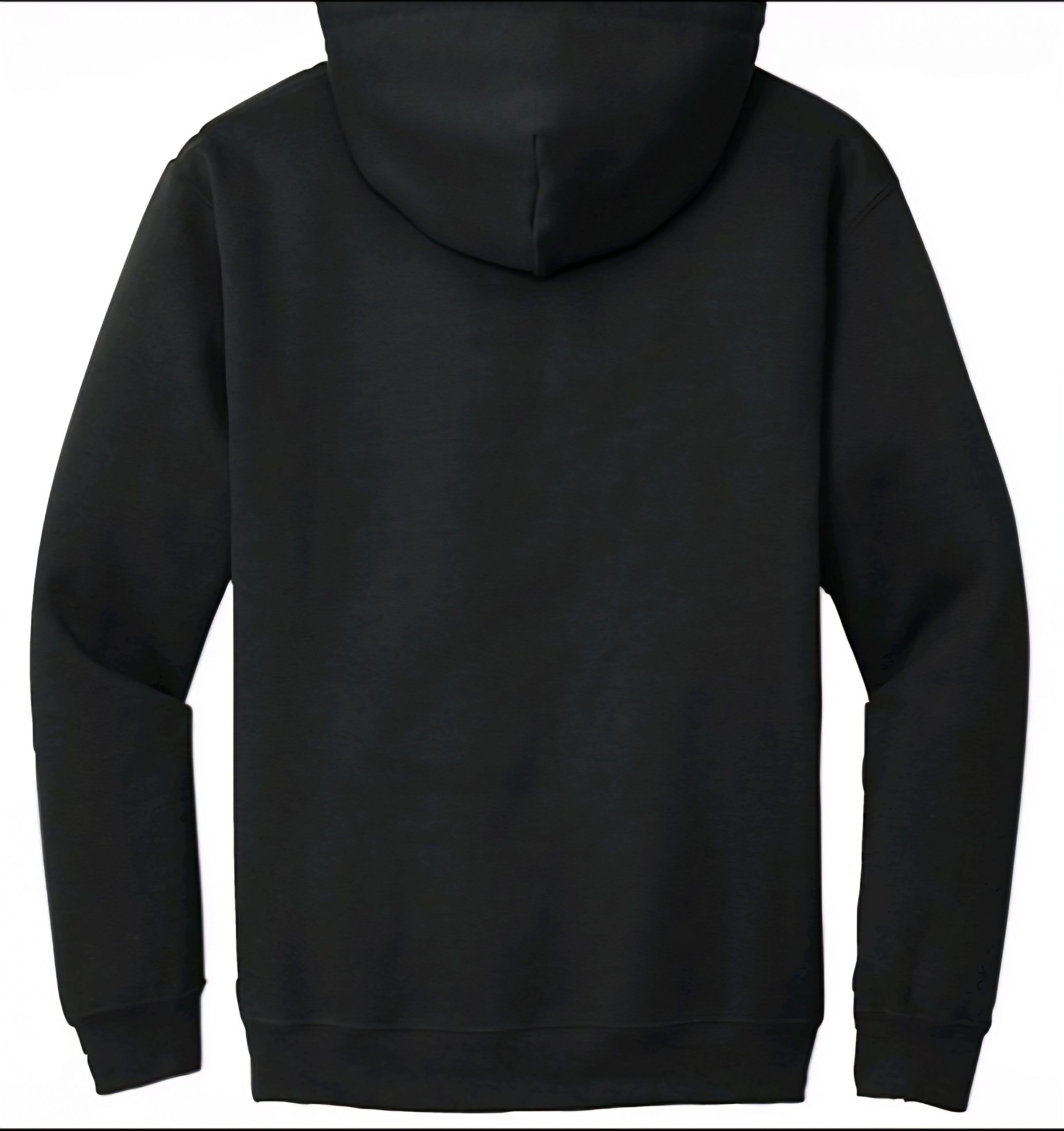 No Mortal Masters T-Shirt 3 No Mortal Masters T-Shirt - Image 3